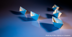 Read more about the article DO YOU KNOW WHY MOST STARTUPS FAIL