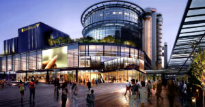 Read more about the article Factors To Consider Before Starting A New Retail Business