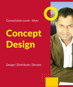 Concept Design