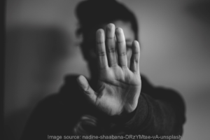 Read more about the article HOW TO HACK GROWTH IN LIFE