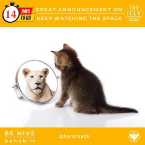 Read more about the article How To Transform Your Life