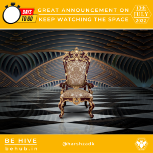 Read more about the article Difference Between Businessman and Entrepreneur