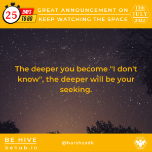 Read more about the article 