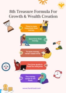 Read more about the article One Of The Nine Treasures