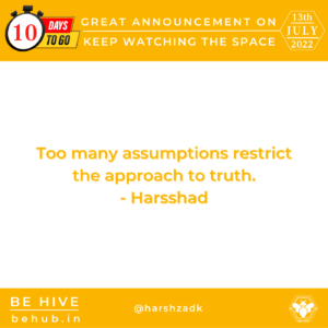 Read more about the article Why So Many Fail In business?