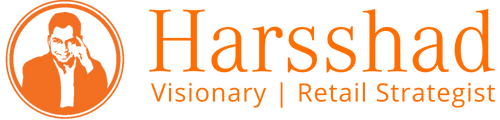 Harsshad