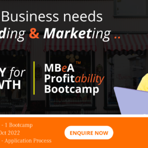 Read more about the article Your Business Need Branding and marketing by harsshad