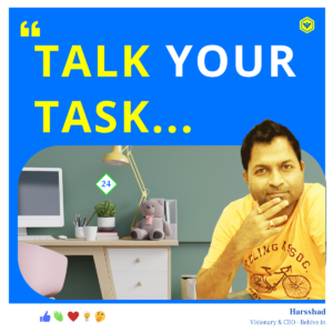 Read more about the article WHY DO PEOPLE FAIL