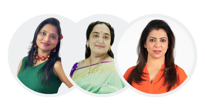 harsshad-website-hero-banner-elemtns.png